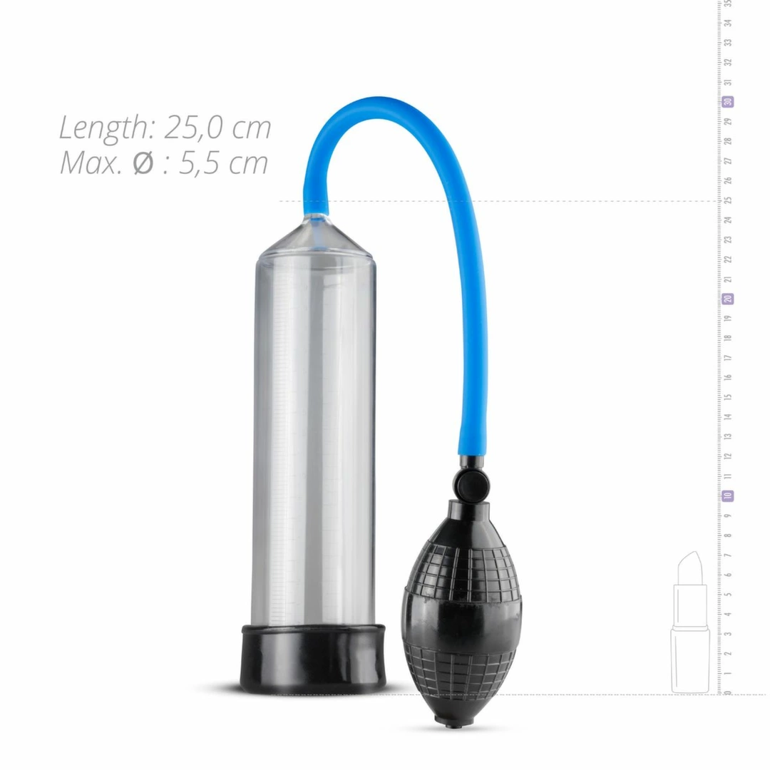 penis pump