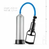 penis pump