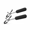 EasyToys zaciski z wibracjami