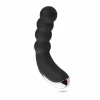 EasyToys Black - vibraattori