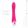 G-spot vibrator