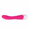 EasyToys Lunar Vibe Pink – Stymulatory punktu g