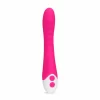 EasyToys Lunar Vibe Pink - vibraattori