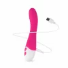EasyToys Lunar Vibe Intimate Machine Pink