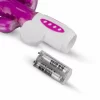 Raving Rabbit Intimate System Purple