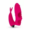 EasyToys Wibrujący Nakładka na Palec Pink - vibraattori