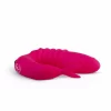EasyToys Wibrujący Nakładka na Palec Pink – Na palec