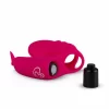 finger vibrator