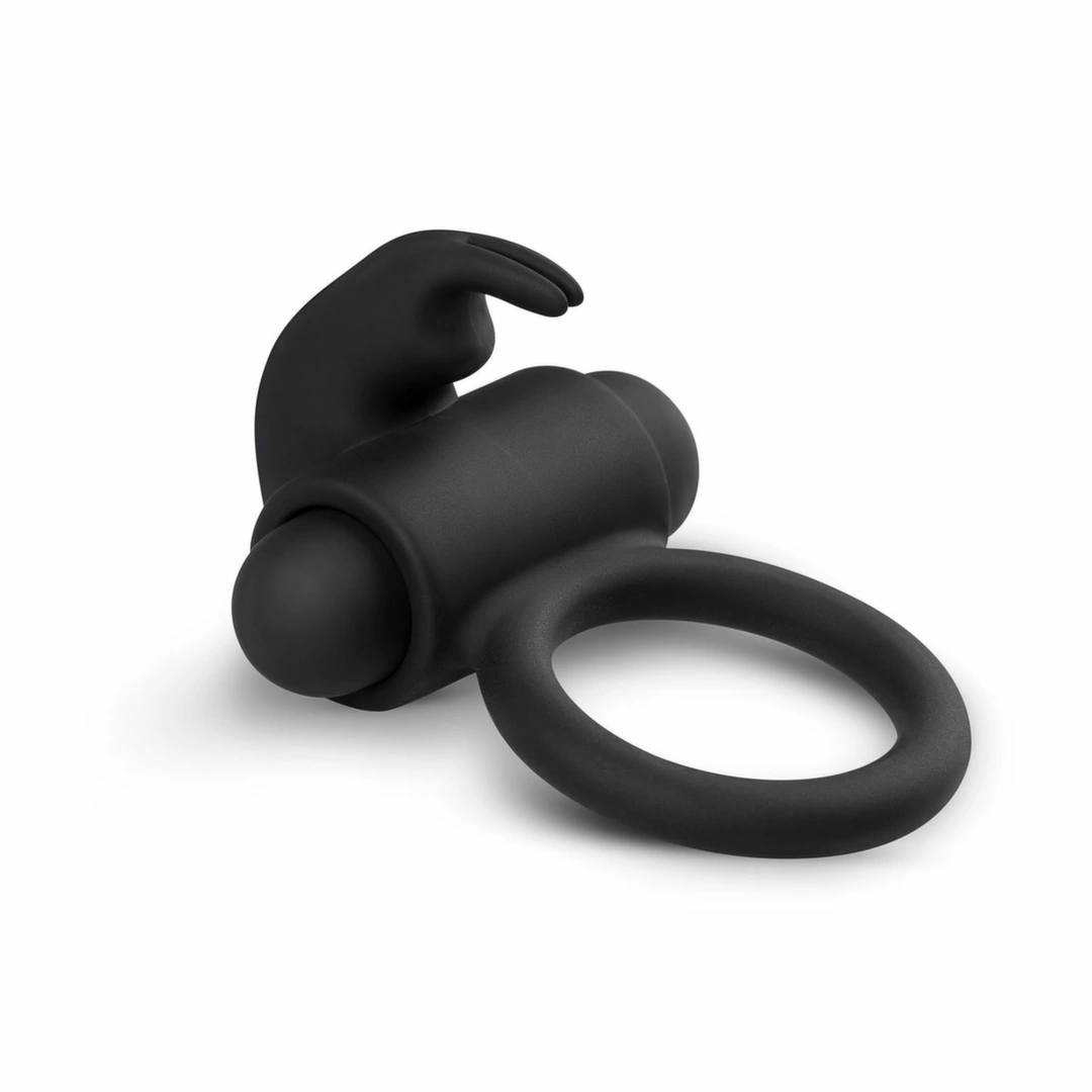 sextoys