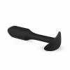 EasyToys Anal Plug Set Silicone