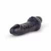seksikauppa
