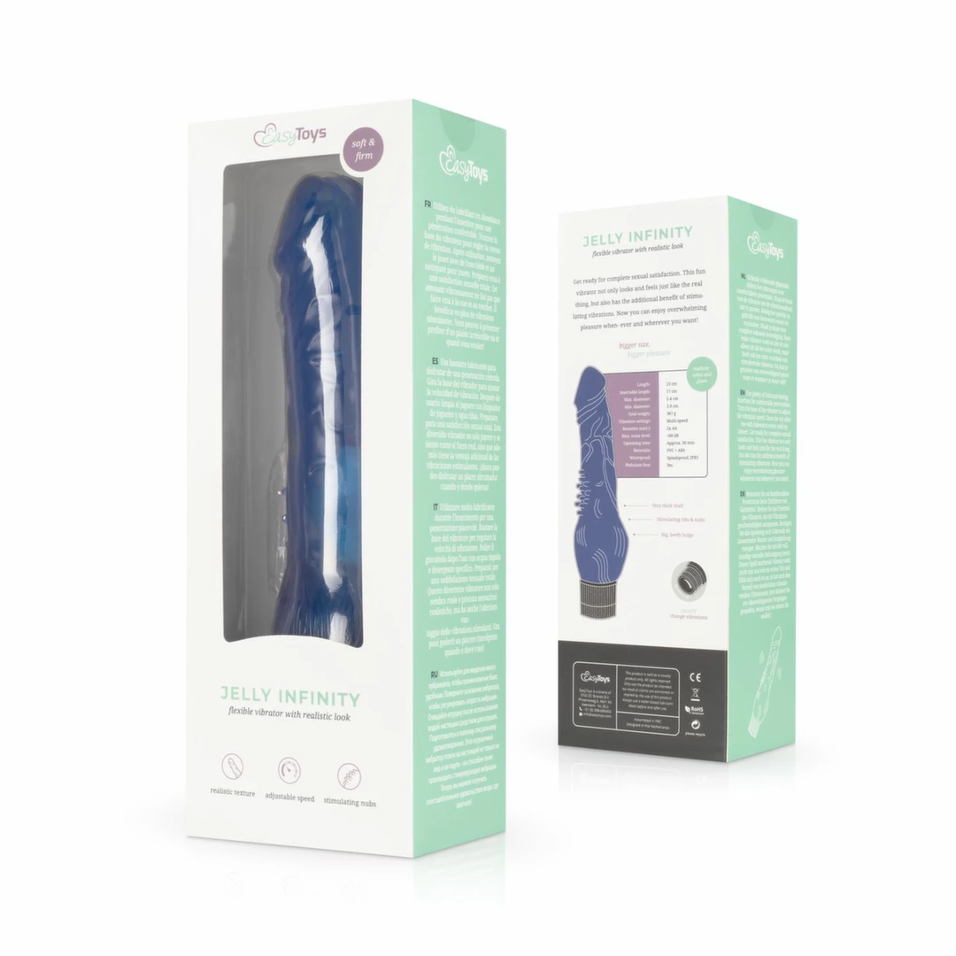 eroticshop