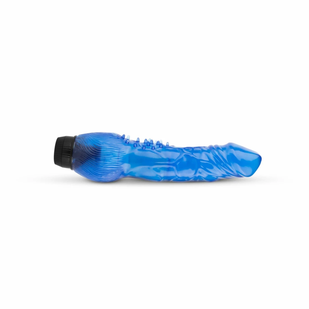 erotiikkaliike