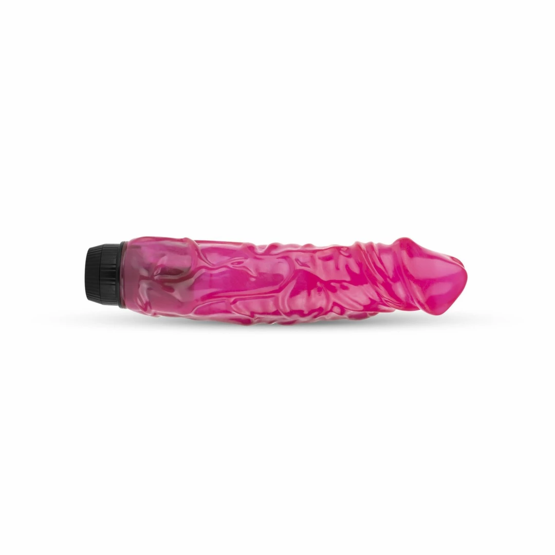sexshop
