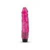 sextoys