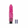 eroticshop