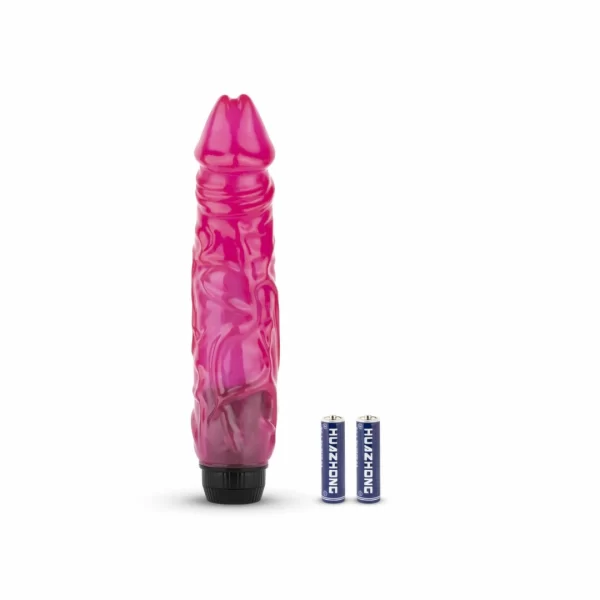 eroticshop