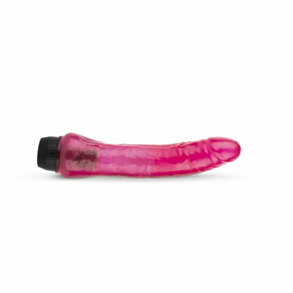 erotiikkaliike