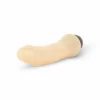 realistic dildo - Anelma seksikauppa