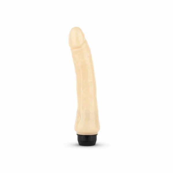 sextoys
