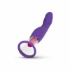 clitoral vibrator