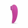 Taptastic Vibe Intymny Stymulator Punktowy 6 Trybow USB Silikonowy - Anelma Taptastic Vibe Intymny Stymulator Punktowy 6 Trybow USB