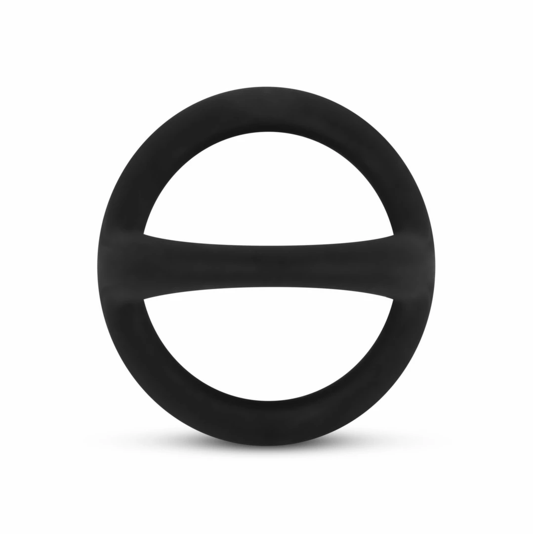 erotiikkaliike