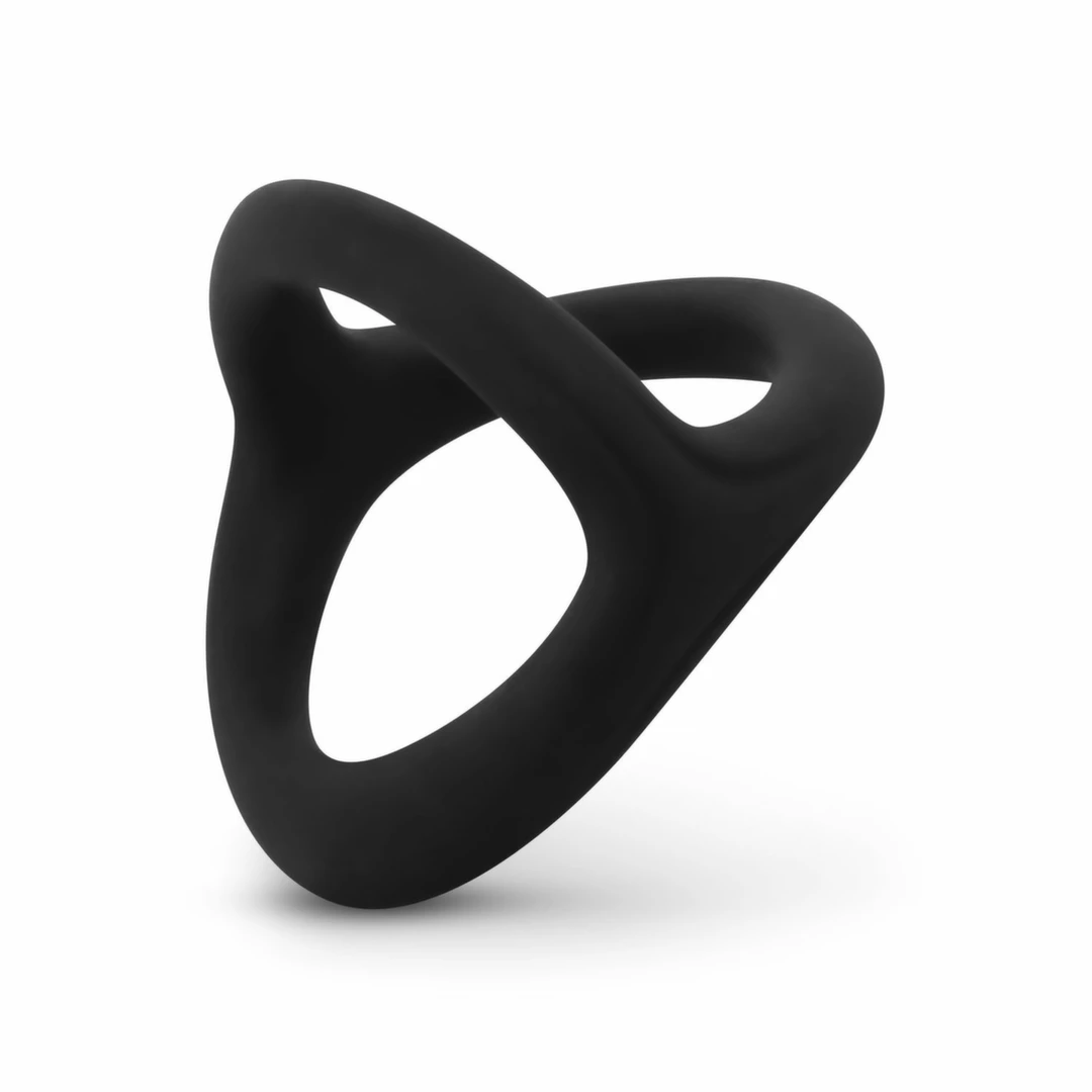 sextoys