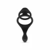 Cock rings - Anelma erotiikkaliike