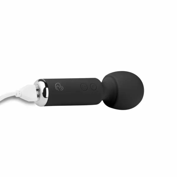 wand massager