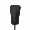 feather tickler