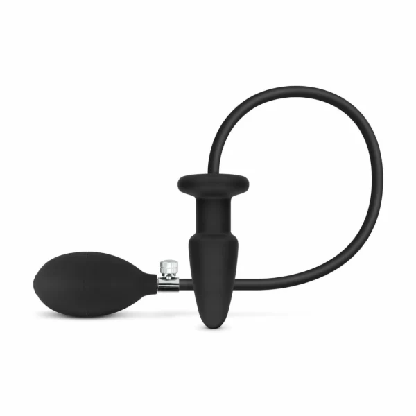 sextoys