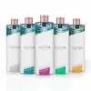Exotiq Massage Oil Vanilla Caramel 500ml - Nourishing Aromatic Blend. See formula