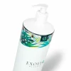 Exotiq Body To Body Oil 1L - Profesjonalny olejek do masaÅ¼u