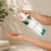 Exotiq Body to Body Massage Oil 1L