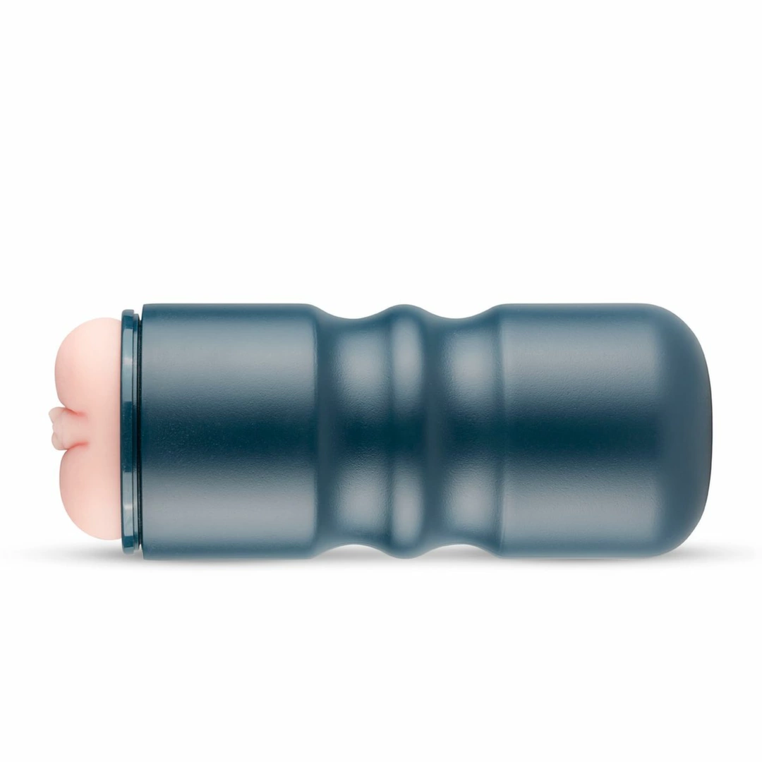 FPPR Intimate Sleeve Realistyczny Anatomiczny Model Skory - masturbaattori - Anelma male masturbator