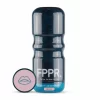 FPPR Mouth Model Intimate Sleeve