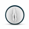 reliable use and easy care