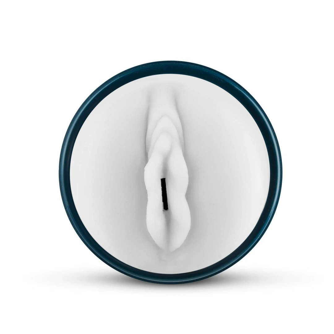reliable use and easy care