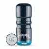 FPPR White Intimate Stimulation Device with Textured
