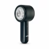 FPPR Electric Stroker Model 8719934010994 Waterproof 6 Modes