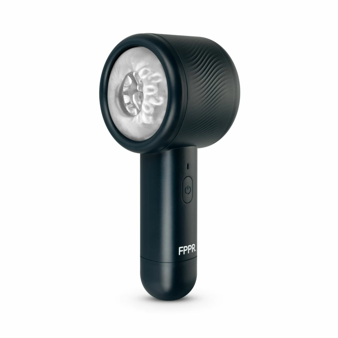 FPPR Electric Stroker Model 8719934010994 Waterproof 6 Modes