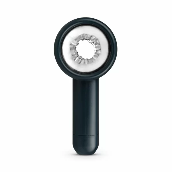 FPPR Electric Stroker Model 8719934010994 Waterproof 6 Modes - Anelma easy-care design.