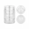 FPPR Dual-Entry Transparent Intimate Device Compact Model