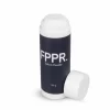 FPPR Renewing Powder 150 ml - Puder konserwujący do maszyn intymnych - Anelma FPPR Intimate Device Renewing Powder 150 ml is a male masturbator designed for comfortable use