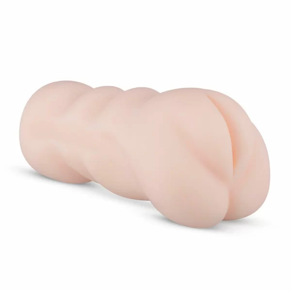 Dream Toys Nicole Adams Intimate Device TPR Anatomical