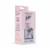 EasyToys Nicole Adams Intymna Maszyna TPR z Anatomicznym Wnętrzem 15 cm - Anelma Dream Toys Nicole Adams Intimate Device TPR Anatomical Sleeve 14 cm combines an ergonomic design for comfortable