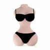 Mister B Heather Owens Intimate Machine Dual Entry TPR Large Model - Anelma Mister B Heather Owens Intimate Machine Dual Entry TPR Large