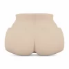 Friend with Benefits Evelyn Harris model wibrujący - masturbaattori - Anelma Friend with Benefits Evelyn Harris model wibrujący