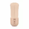 male masturbator